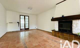 Maison 6 Pièces 135 m² à vendre à Saint-Laurent-Blangy (62223)
