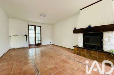 Maison 6 pièces 249000 €