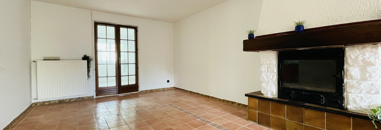 Maison 6 Pièces 135 m² à vendre à Saint-Laurent-Blangy (62223)