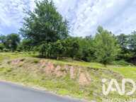 Vente Terrain à bâtir 1 740 m&sup2; — photo 2