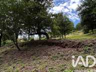 Vente Terrain à bâtir 1 740 m&sup2; — photo 3