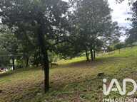 Vente Terrain à bâtir 1 740 m&sup2; — photo 4