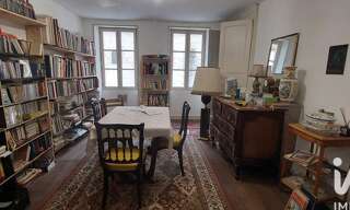 Maison 5 Pièces 92 m² à vendre à Chambon-sur-Voueize (23170)