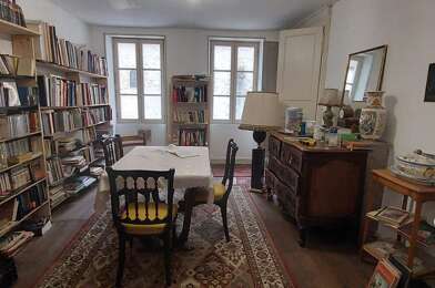 Maison 5 pièces 49000 €