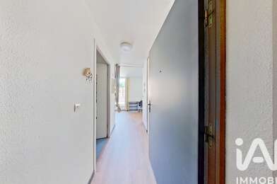 Appartement 1 pièces 125000 €