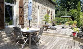 Maison 5 Pièces 166 m² à vendre à Ploubezre (22300)