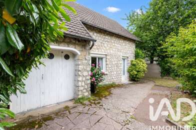 Maison 5 pièces 294000 €