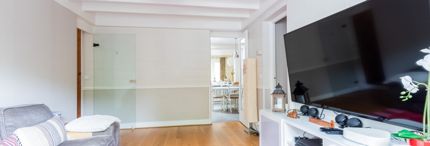 Maison 5 Pièces 115 m² à vendre à Viry-Châtillon (91170)