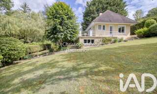 Maison 3 Pièces 77 m² à vendre à Vienne-en-Arthies (95510)