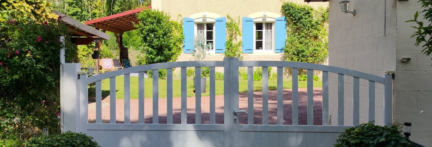 Photo N° 2
