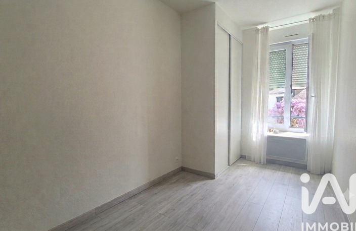 Vente Appartement 2 pièces — photo 4