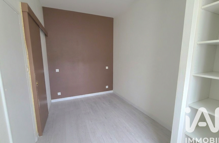 Vente Appartement 2 pièces — photo 5