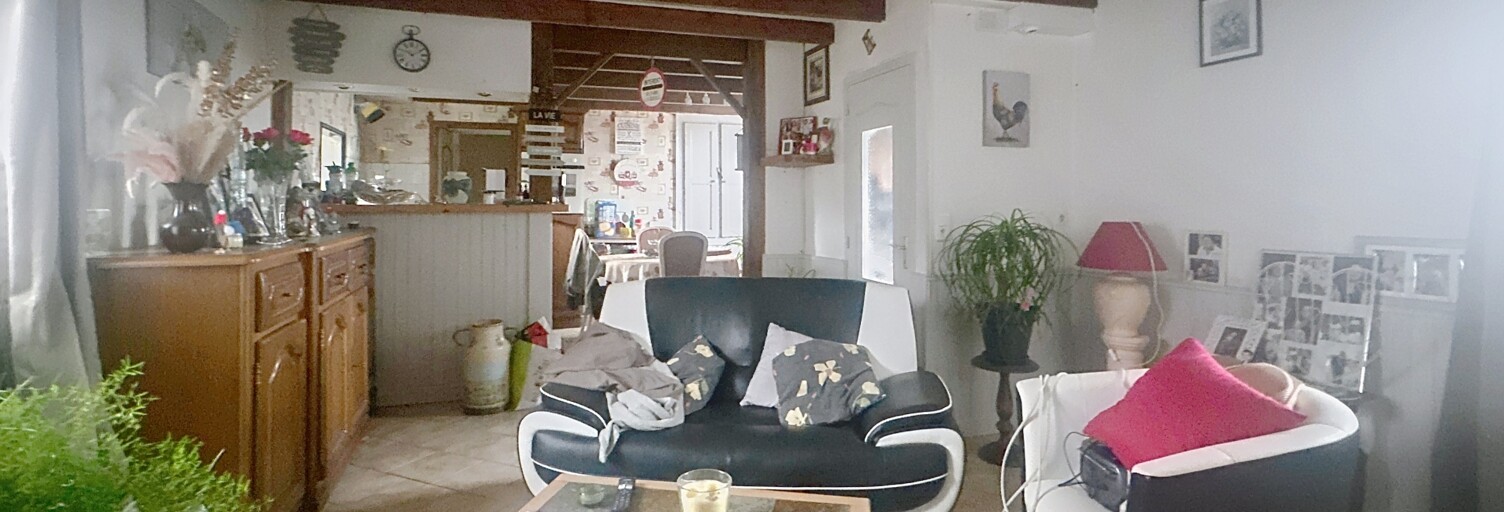 Photo N° 2