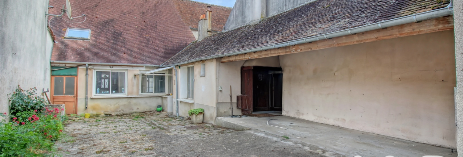 Photo N° 2