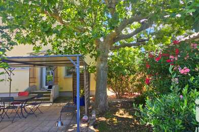 Maison 6 pièces 380000 €