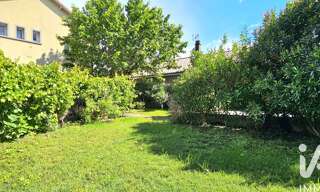 Maison 6 Pièces 173 m² à vendre à Portes-lès-Valence (26800)