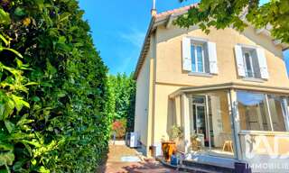 Maison 6 Pièces 173 m² à vendre à Portes-lès-Valence (26800)