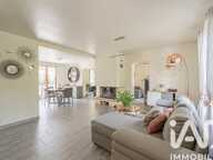 Vente Maison/villa 7 pièces — photo 2