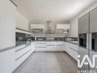 Vente Maison/villa 7 pièces — photo 3