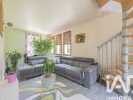 Vente Maison/villa 7 pièces — photo 4