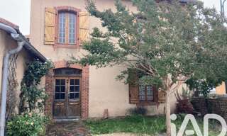 Maison 4 Pièces 82 m² à vendre à Chelle-Debat (65350)