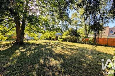 Maison 7 pièces 303000 €