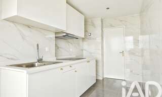 Appartement 3 Pièces 60 m² à louer à Vitry-sur-Seine (94400)