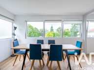 Vente Duplex 6 pièces — photo 2