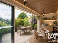 Vente Duplex 6 pièces — photo 3