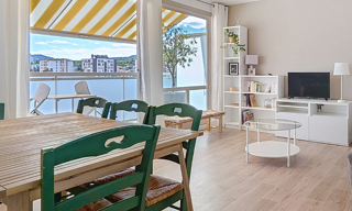 Appartement 2 Pièces 45 m² à vendre à Clermont-Ferrand (63000)