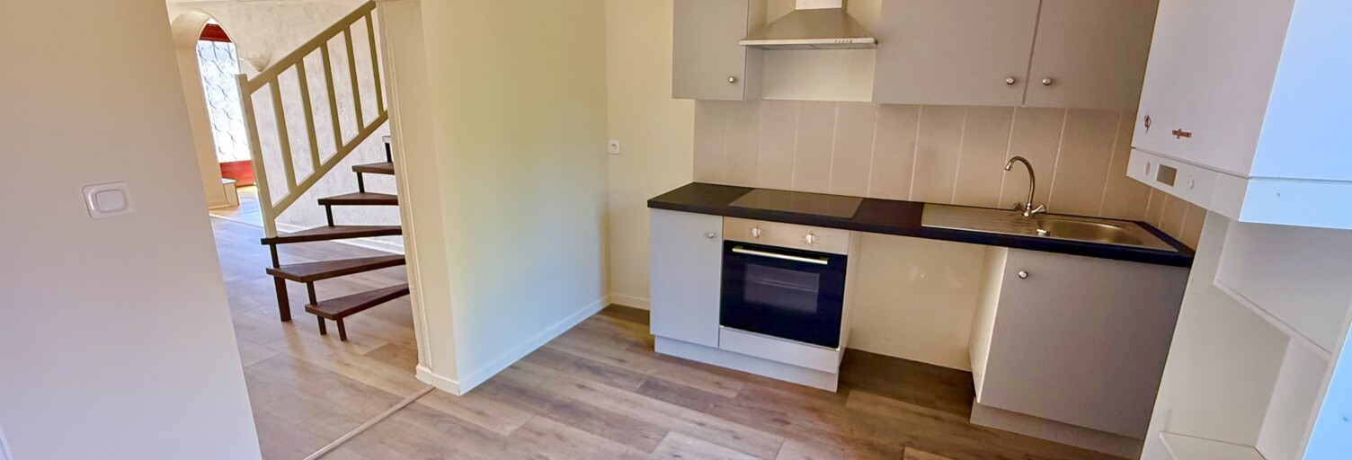 Maison 6 Pièces 127 m² à vendre à Myennes (58440)