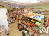 Vente Bar, Brasserie, Tabac 250 m&sup2; — photo 3