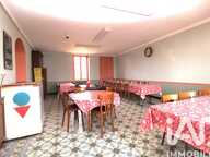Vente Bar, Brasserie, Tabac 250 m&sup2; — photo 4