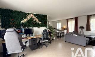Maison 4 Pièces 102 m² à vendre à Benon (17170)
