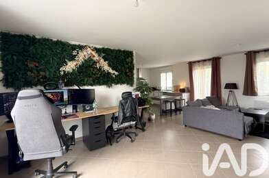 Maison 4 pièces 244000 €