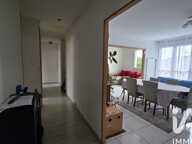 Vente Appartement 5 pièces — photo 2
