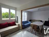 Vente Appartement 5 pièces — photo 3