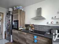 Vente Appartement 5 pièces — photo 4