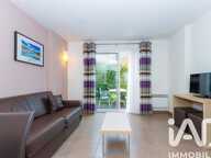 Vente Maison/villa 4 pièces — photo 2