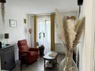 Vente Appartement 2 pièces — photo 2