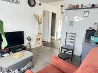 Vente Appartement 2 pièces — photo 3