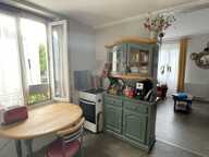 Vente Appartement 2 pièces — photo 4