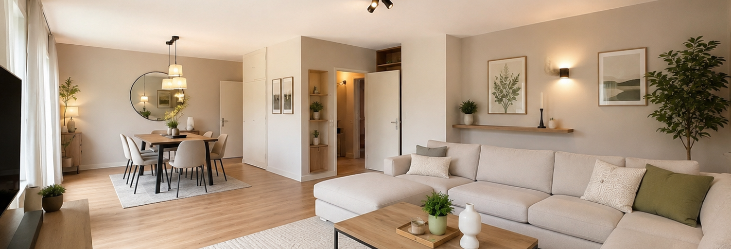 Maison 6 Pièces 181 m² à vendre à Lorry-lès-Metz (57050)