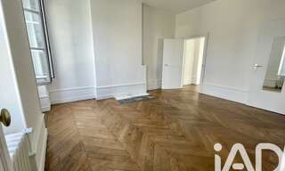 Appartement 2 Pièces 56 m² à vendre à Meung-sur-Loire (45130)