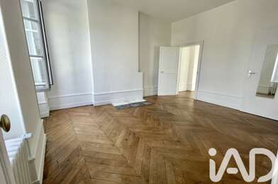 Appartement 2 pièces 112000 €