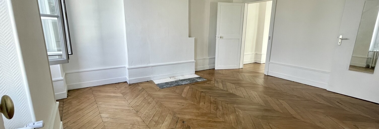 Appartement 2 Pièces 56 m² à vendre à Meung-sur-Loire (45130)
