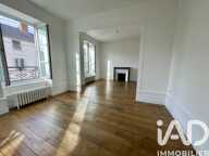 Vente Appartement 2 pièces — photo 2