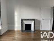 Vente Appartement 2 pièces — photo 3