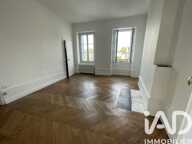 Vente Appartement 2 pièces — photo 4