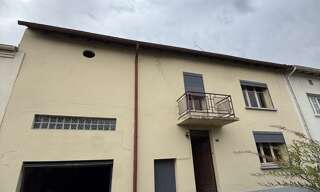 Maison 5 Pièces 130 m² à vendre à Freistroff (57320)